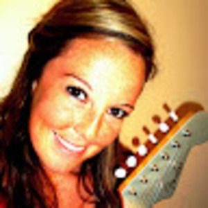 Meet your Posher, Ashlee